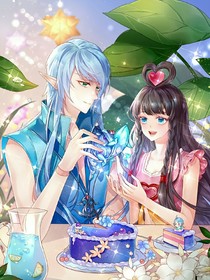 葉羅麗X回顧往昔