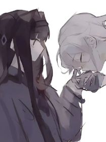 誘摘
