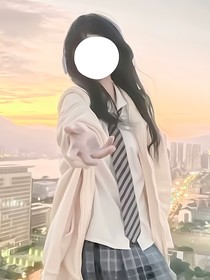 追光的路途