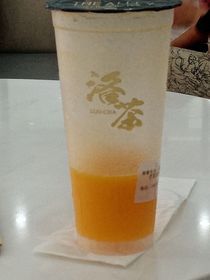 当主角是个万人迷