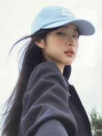 公主殿下的校霸男友第5集