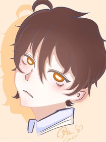 abo湛无不盛之七年之痒