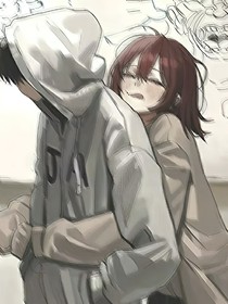 难晚