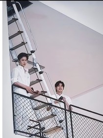 文：下輩子我來愛你