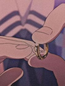 如果回了头