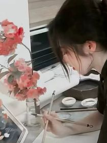 37叁戚封面铺
