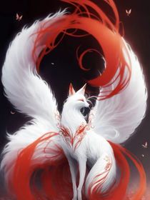 快穿系統(tǒng)中