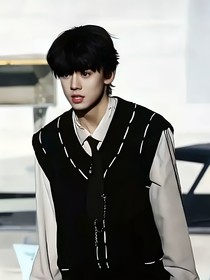 TF三代：戀愛(ài)腦攻略日記