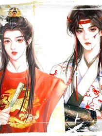 贺峻霖：我的归宿