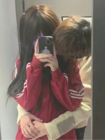 魚憔江櫧