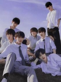 带着TNT奔向光明