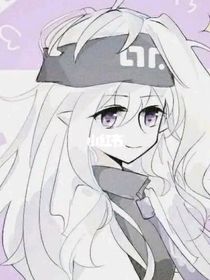 凹凸世界之我是格瑞的妹妹（預(yù)造）