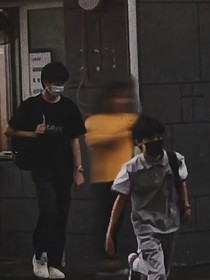 TF三代：我恨他入骨