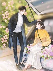 想做个美梦-d016