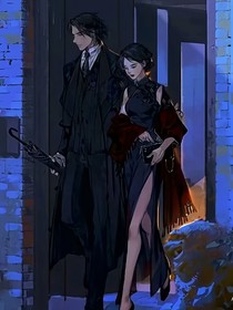 傅总的夫人又迷人又可爱