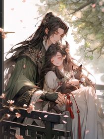 咱們都只是替身
