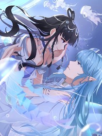 水默—水的波瀾默心水悅