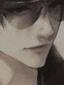 蛋糕1