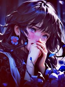 洛林：致她