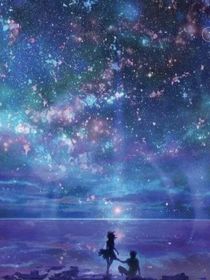 书名正在修改1693036029811481819