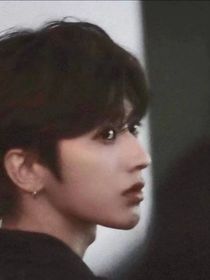 蔡徐坤情人