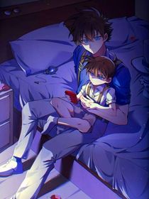 攻略怪盜