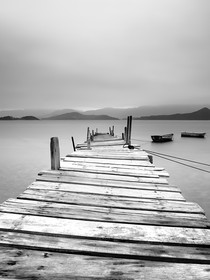 一個偽君子（續(xù)）