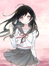 幻and女主：谁也不及你