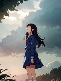 年少的白月光能有多離譜
