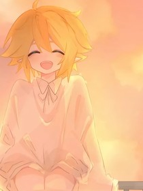 我重回到了18歲