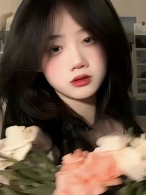 緣之意