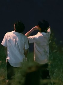 文軒：穿成無(wú)腦小說(shuō)中的惡毒男配