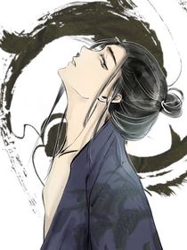 一人之下：我眼馋王也
