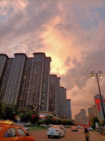 嚴少的小跟班