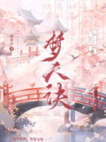 梦天决