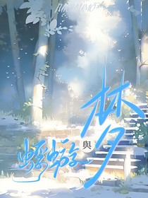 梦与蜉蝣