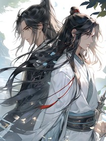 深深息一息