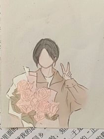 隨緣故事