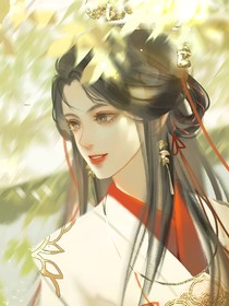 葉羅麗：未名
