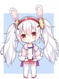 303戀愛之旅