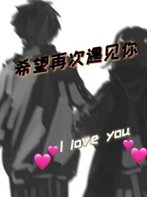 ——希望再次遇见你——