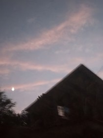 阿英传