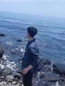 治愈與救贖