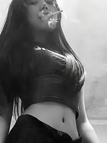 恋爱脑的亡约