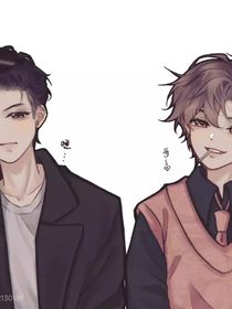 邵简