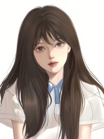 于你遇你和你