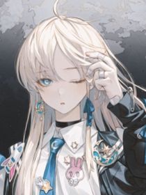 八音同盒