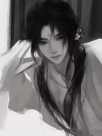 穿越是女配