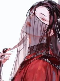 心解心解