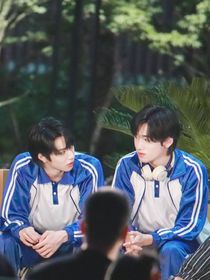 文轩同人：这个Omega看起来很不好惹